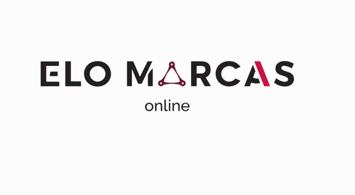 Mi tienda